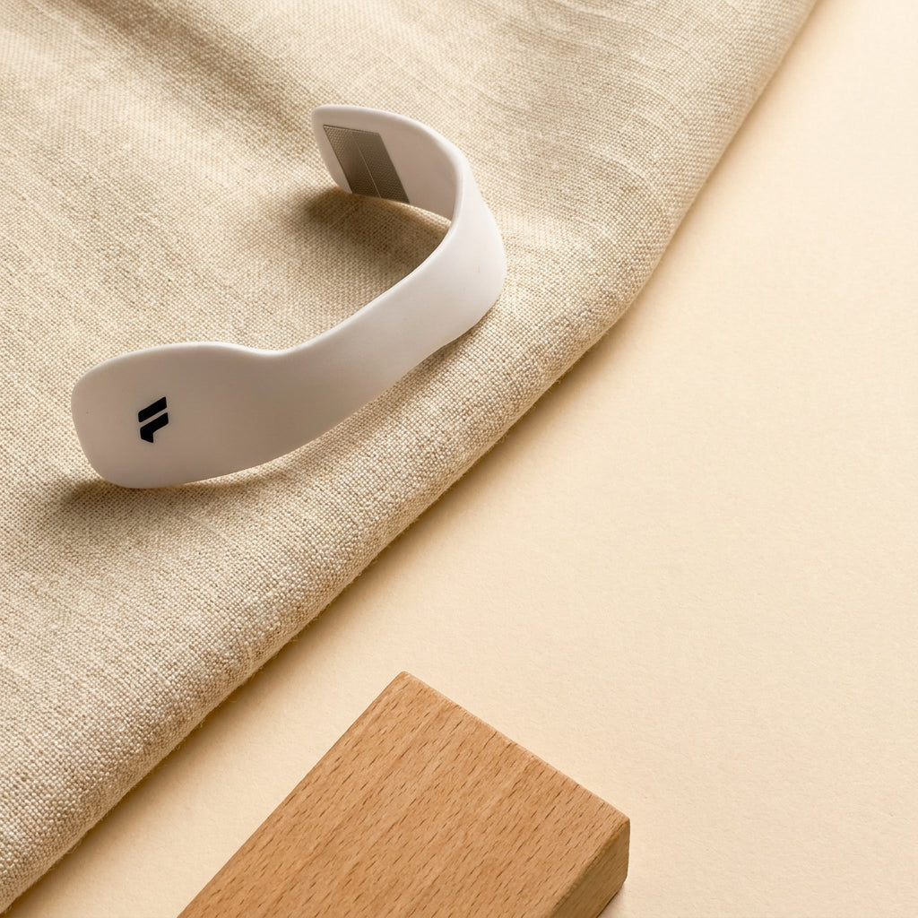 Magnetische Neusstrips